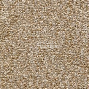 Ковролин Radici Trotter Ghiaia 9479 фото 1 | FLOORDEALER